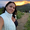 Знакомства: Наталья, 47 лет, Сочи
