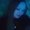 Знакомства: Екатерина, 34 года, Биробиджан