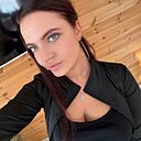 Знакомства: Яна, 29 лет, Балахна