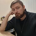 Знакомства: Евгений, 55 лет, Волгодонск