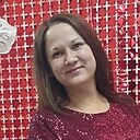 Знакомства: Наталья, 37 лет, Лежнево