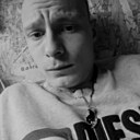 Знакомства: Aleksanr, 24 года, Химки