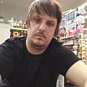 Знакомства: Вова, 40 лет, Ставрополь