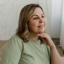 Знакомства: Ирина, 46 лет, Вологда