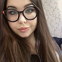 Знакомства: Валерия, 27 лет, Кирово-Чепецк
