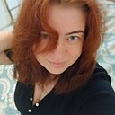 Знакомства: Анастасия, 42 года, Слободской