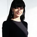 Знакомства: Мария, 54 года, Воронеж