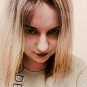 Знакомства: Лина, 23 года, Дудинка