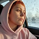 Знакомства: Анна, 43 года, Вязьма