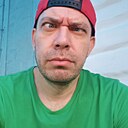 Знакомства: Денис, 41 год, Назарово