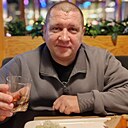 Знакомства: Александр, 44 года, Ульяновск