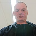 Знакомства: Виктор, 43 года, Тайшет