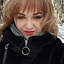 Знакомства: Зинаида, 39 лет, Ставрополь