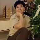 Знакомства: Наталья, 47 лет, Рославль