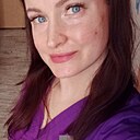 Знакомства: Анастасия, 34 года, Набережные Челны