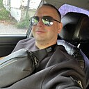 Знакомства: Игорь, 25 лет, Мурманск