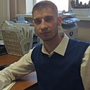 Знакомства: Ден, 41 год, Саранск