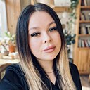 Знакомства: Анжелика, 31 год, Орел