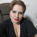 Знакомства: Светлана, 33 года, Минусинск