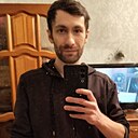 Знакомства: Никита, 29 лет, Нижневартовск