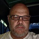 Знакомства: Игорь, 40 лет, Севастополь