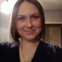 Знакомства: Юлия, 38 лет, Ижевск