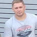 Знакомства: Александр, 41 год, Воронеж