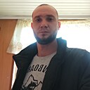 Знакомства: Руслан, 36 лет, Шымкент