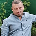 Знакомства: Олег, 43 года, Саранск