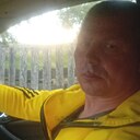 Знакомства: Валерий, 46 лет, Иваново