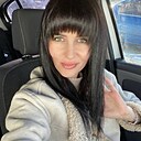 Знакомства: Елена, 40 лет, Электросталь