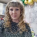 Знакомства: Олеся, 36 лет, Чита