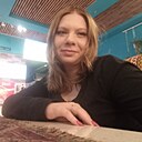 Знакомства: Лидия, 35 лет, Анапа