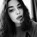 Знакомства: Nesty, 21 год, Красноперекопск