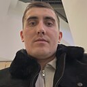 Знакомства: Коля, 29 лет, Астана