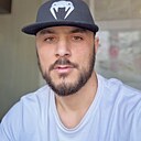 Знакомства: Ашраф, 25 лет, Екатеринбург