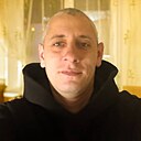 Знакомства: Дмитрий, 35 лет, Мариуполь
