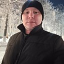 Знакомства: Максим, 32 года, Вологда