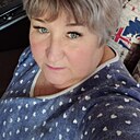 Знакомства: Александра, 49 лет, Чита