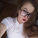Знакомства: Надежда, 26 лет, Барнаул
