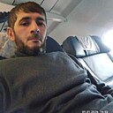 Знакомства: Мага, 37 лет, Дербент