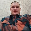 Знакомства: Кирилл, 31 год, Мозырь