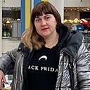 Знакомства: Натали, 43 года, Черкассы