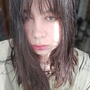 Знакомства: Дарья, 22 года, Улан-Удэ