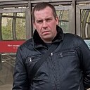 Знакомства: Антон, 36 лет, Лабинск