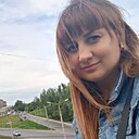Знакомства: Надежда, 35 лет, Омск