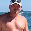 Знакомства: Санёк, 40 лет, Москва