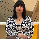 Знакомства: Юлия, 41 год, Курск