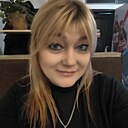 Знакомства: Альона, 35 лет, Чернигов