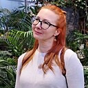 Знакомства: Юлия, 52 года, Туймазы